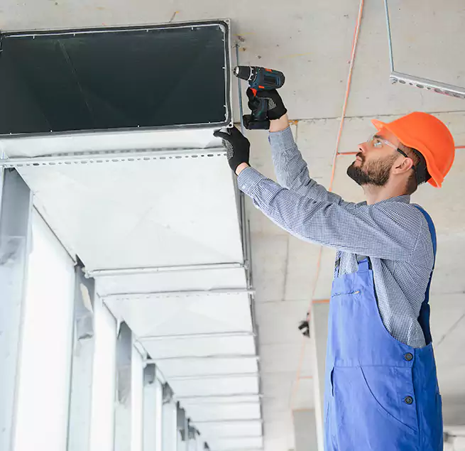 Why Homeowners & Businesses Trust Us in Mamaroneck, NY