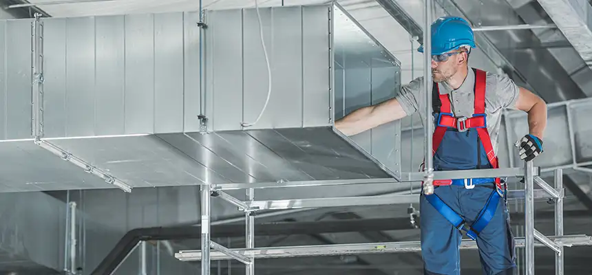 Our Dryer Fire Safety Service Services in Mamaroneck, NY