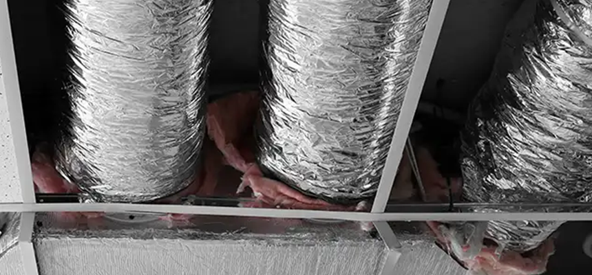 Scalable Commercial Multi‑Unit Dryer Vent Camera Inspection in Mamaroneck, NY