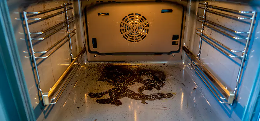 Our Dryer Vent Mold Cleaning Services in Mamaroneck, NY