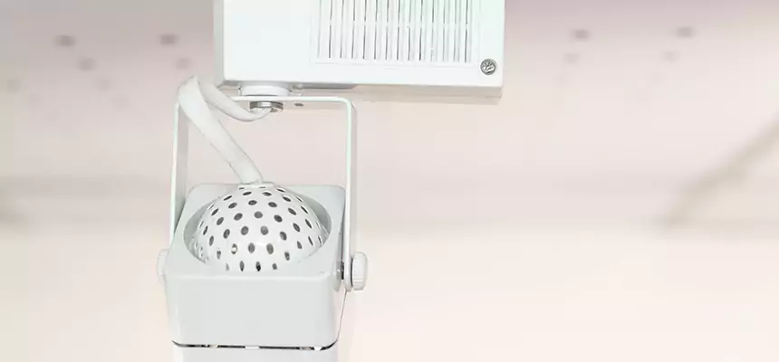 Our Duct Cleaning For LEED Homes Services in Mamaroneck, NY