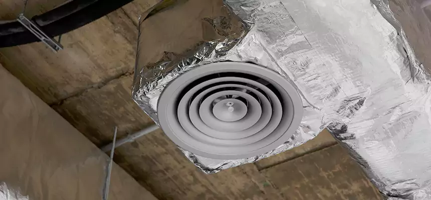 Our Excess Lint Removal from Dryer Ducts Services in Mamaroneck, NY