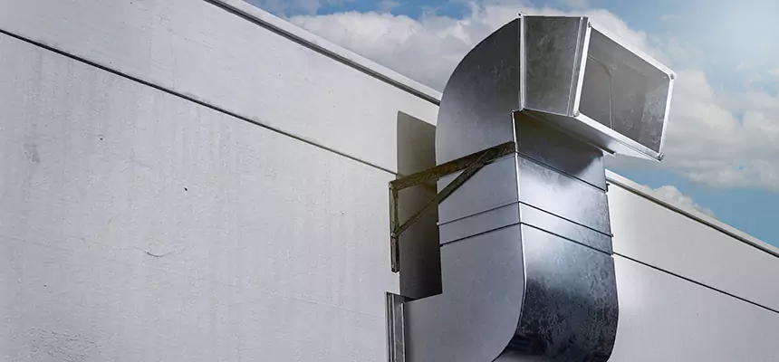 Reliable Hospital Grade Air Quality Treatment in Mamaroneck