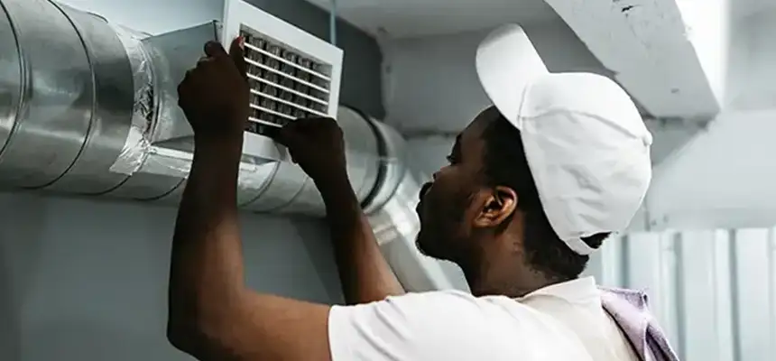 Our Licensed And Insured Cleaners in Mamaroneck, NY