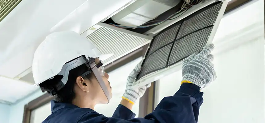 Our Lint Trap Cleaning Service Services in Mamaroneck, NY