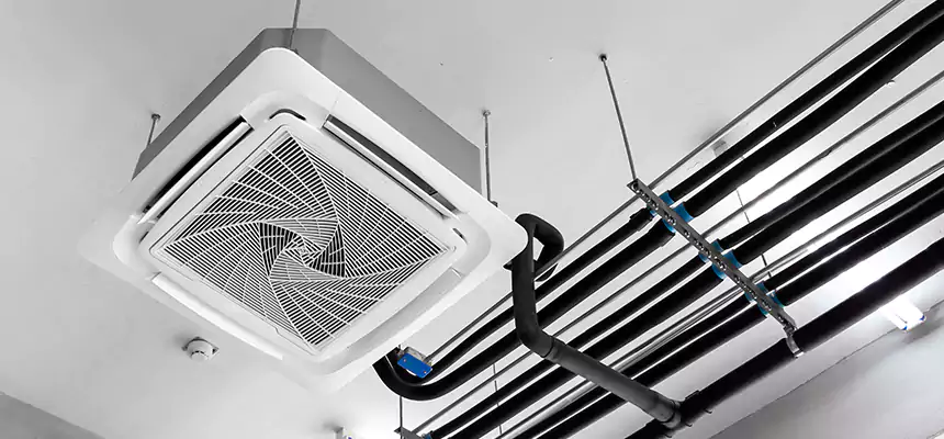 Our Smart AC Vent Controller Services in Mamaroneck, NY