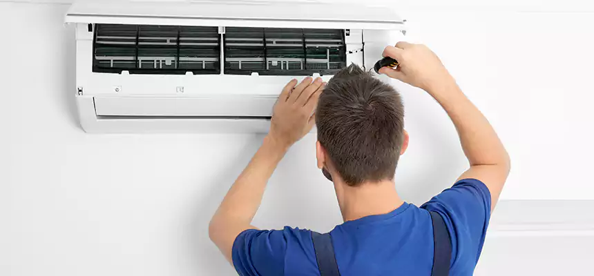 Our Smart Air Conditioning Installation Services in Mamaroneck, NY