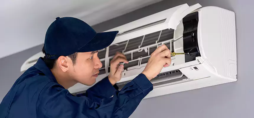 Fast HVAC Repair & Smart Installation Upgrades in Mamaroneck, NY