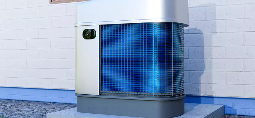Our UV Light Air Purification for Ducts Services in Mamaroneck, NY