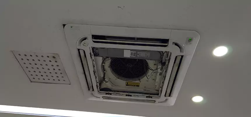 Our Wall Vent Cleaning Service Services in Mamaroneck, NY