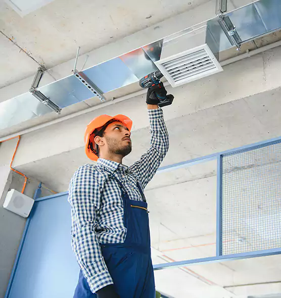 Welcome to Air Duct Cleaning & Repairs Mamaroneck — Your Local Air Duct Installation Specialists in Mamaroneck, NY