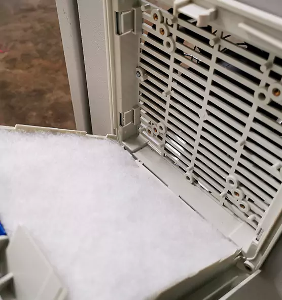 About Air Duct Overhaul & Upgrades in Mamaroneck, NY