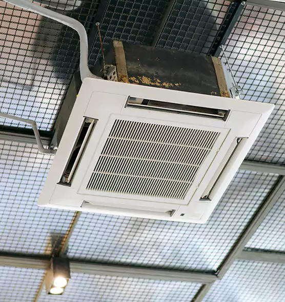 Top-Notch Allergy Relief Vent Cleaning Services in Mamaroneck, NY