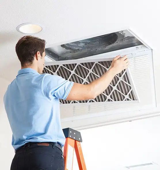 About Annual Dryer Vent Maintenance Mamaroneck, NY