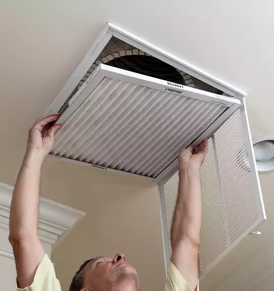 Trusted Apartment Air Duct Cleaning in Mamaroneck, NY