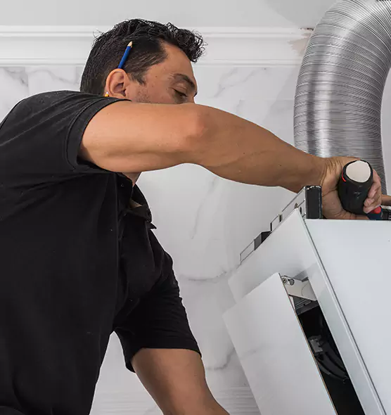 Trusted Bathroom Exhaust Duct Cleaning in Mamaroneck, NY