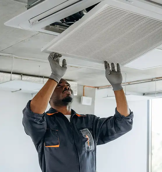 About Certified Air Duct Specialists in Mamaroneck, NY