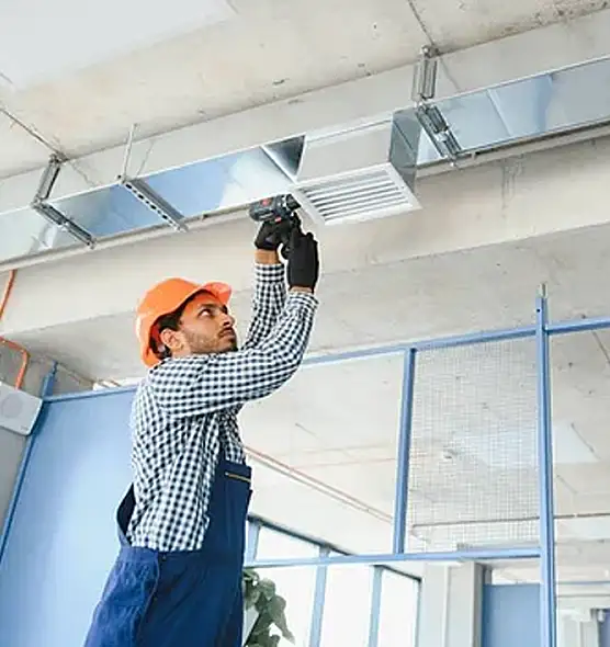 About Commercial Laundry Vent Cleaning in Mamaroneck, NY