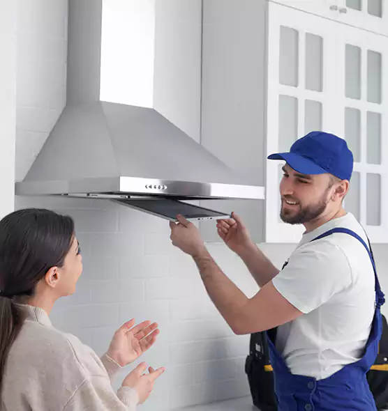 Professional Dryer Vent Cleaning Service in Mamaroneck, NY