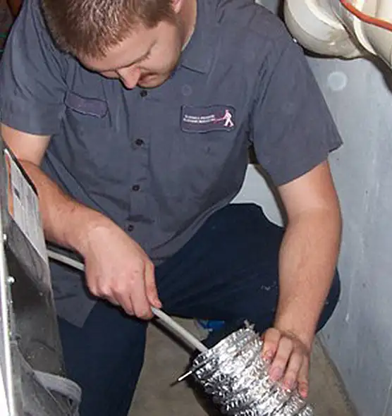 About Dryer Vent Hose Installation in Mamaroneck, NY