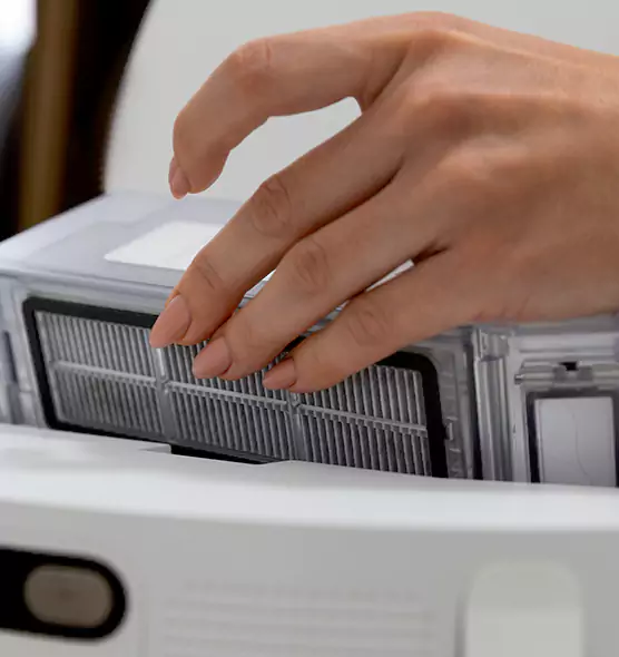  Professional Dryer Vent Lint Filter Cleaning in Mamaroneck, NY