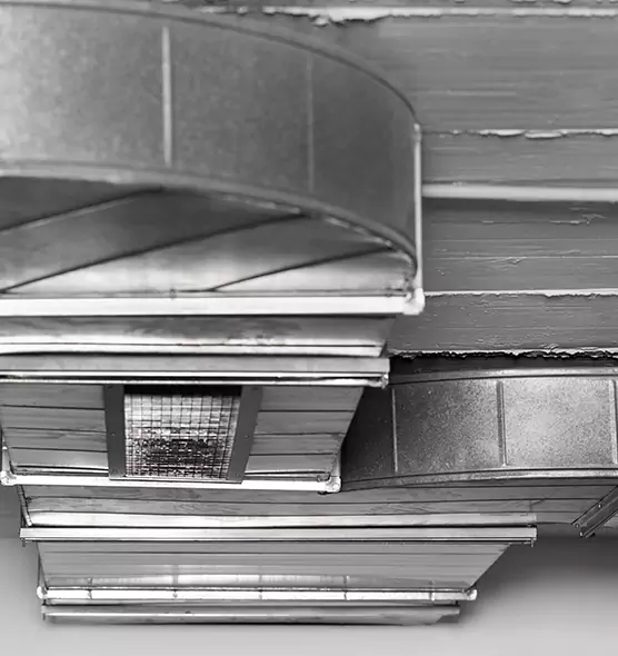 Expert Dryer Vent Replacement in Mamaroneck, NY