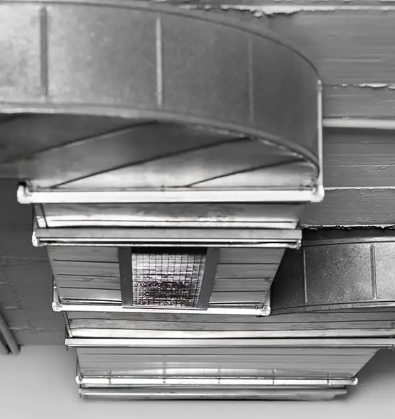 Expert Duct System Performance Boost Services in Mamaroneck, NY
