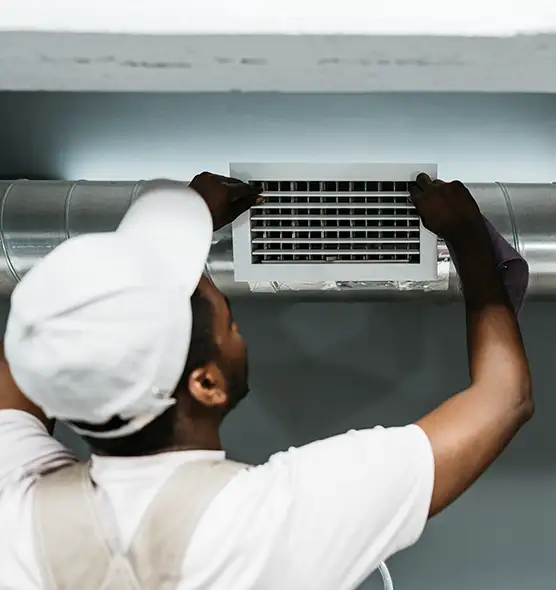 About Emergency Dryer Vent Repair in Mamaroneck, NY