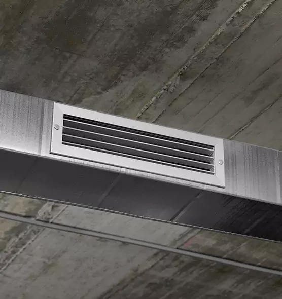 Trusted Hospital Grade Air Duct Cleaning Experts in Mamaroneck, NY