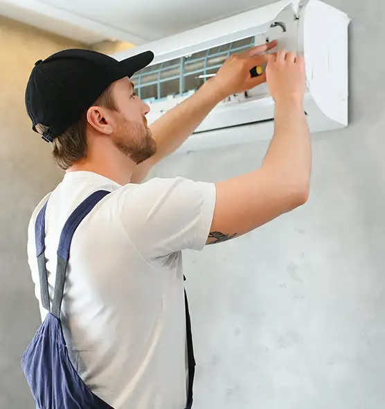 About In-wall Dryer Vent Cleaning Mamaroneck, NY