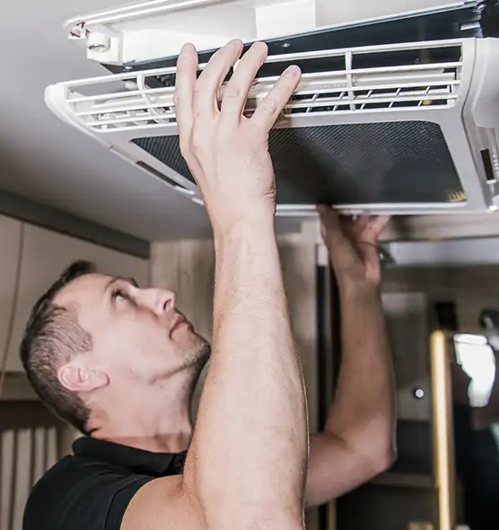  Professional Licensed And Insured Cleaners in Mamaroneck, NY