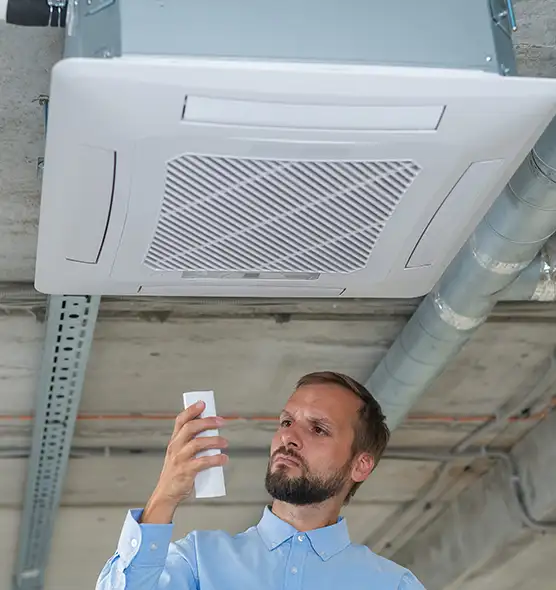 About Local Vent Cleaning Services in Mamaroneck, NY