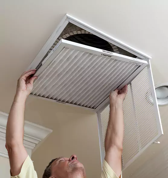 Professional Vent Relocation Services in Mamaroneck, NY