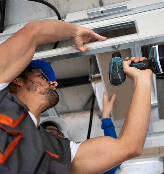 About Vent Smoke Odor Elimination in Mamaroneck, NY