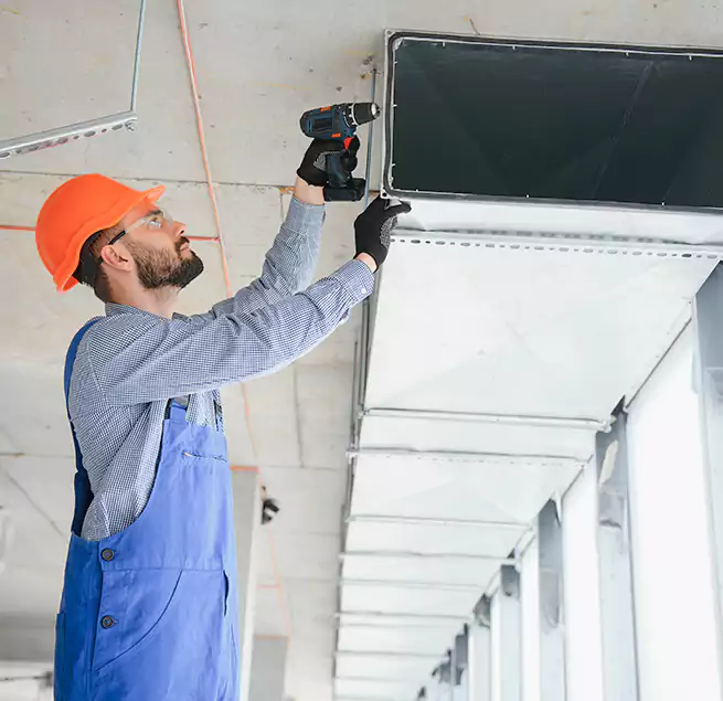 Why Homeowners & Businesses Trust Us in Mamaroneck, NY?