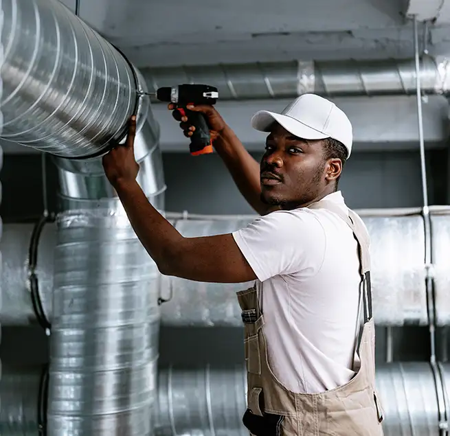 Why Homeowners & Businesses Trust Us Mamaroneck, NY