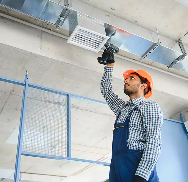 Why Homeowners & Businesses Trust Us in Mamaroneck, NY?