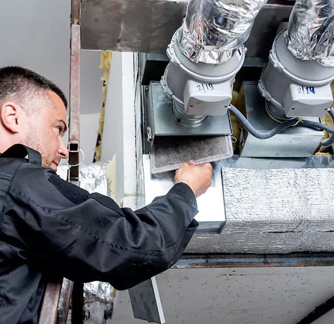 Why Homeowners & Businesses Trust Us in Mamaroneck, NY?