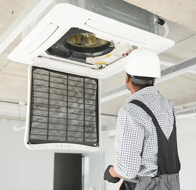 Why Homeowners & Businesses Trust Us in Mamaroneck, NY?