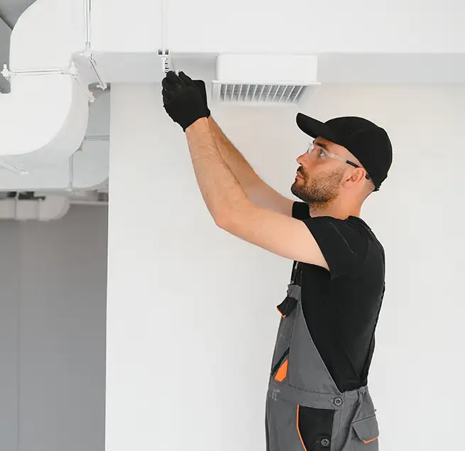 Why Homeowners & Businesses Trust Us in Mamaroneck, NY?