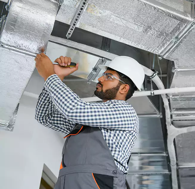 Why Homeowners & Businesses Trust Us Mamaroneck, NY