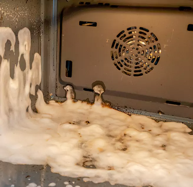 Why Homeowners Businesses Trust Us in Mamaroneck, NY?