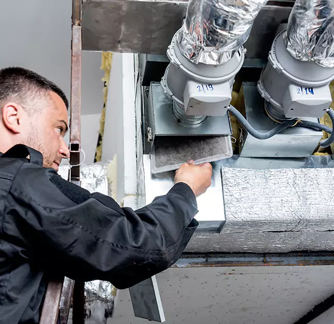  Why Homeowners & Businesses Trust Us in Mamaroneck, NY?