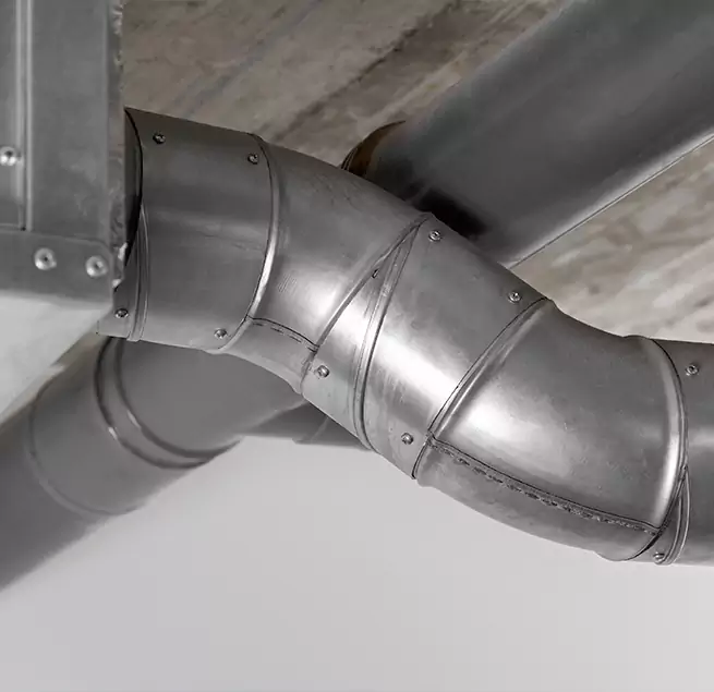 Why Homeowners & Businesses Trust Us in Mamaroneck, NY?