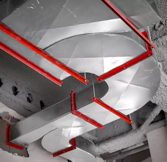  Why Homeowners & Businesses Trust Us in Mamaroneck, NY?