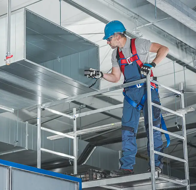 Why Homeowners & Businesses Trust Us in Mamaroneck, NY?