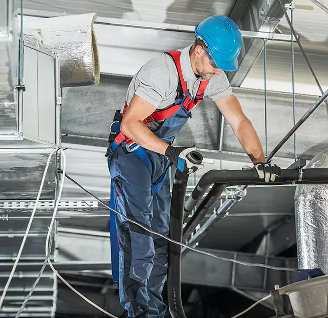 Why Homeowners & Businesses Trust Us in Mamaroneck, NY?