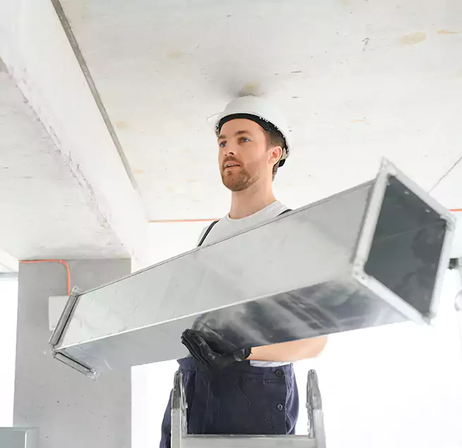 Why Homeowners & Businesses Trust Us in Mamaroneck, NY