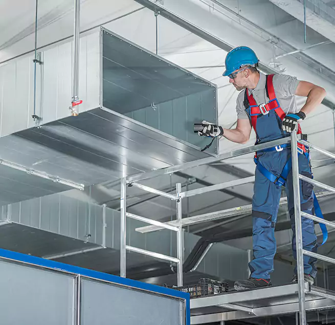 Why Homeowners & Businesses Trust Us in Mamaroneck, NY?