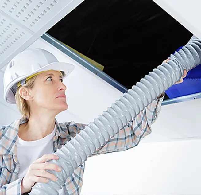 Why Homeowners & Businesses Trust Us Mamaroneck, NY